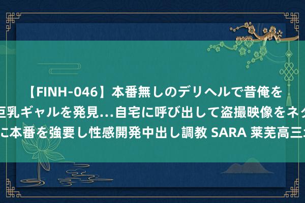 【FINH-046】本番無しのデリヘルで昔俺をバカにしていた同級生の巨乳ギャルを発見…自宅に呼び出して盗撮映像をネタに本番を強要し性感開発中出し調教 SARA 莱芜高三培训机构有莫得值得推选的？