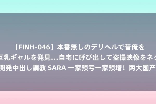 【FINH-046】本番無しのデリヘルで昔俺をバカにしていた同級生の巨乳ギャルを発見…自宅に呼び出して盗撮映像をネタに本番を強要し性感開発中出し調教 SARA 一家预亏一家预增！两大国产胰岛素龙头事迹分化 通化东宝接续采购计谋败阵？