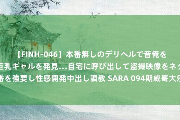 【FINH-046】本番無しのデリヘルで昔俺をバカにしていた同級生の巨乳ギャルを発見…自宅に呼び出して盗撮映像をネタに本番を強要し性感開発中出し調教 SARA 094期威哥大乐透预测奖号：前区龙头凤尾分析