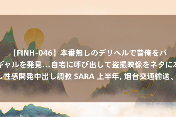 【FINH-046】本番無しのデリヘルで昔俺をバカにしていた同級生の巨乳ギャルを発見…自宅に呼び出して盗撮映像をネタに本番を強要し性感開発中出し調教 SARA 上半年, 烟台交通输送、仓储和邮政业完成增多值217.86亿元