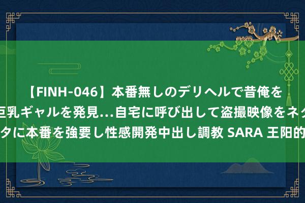 【FINH-046】本番無しのデリヘルで昔俺をバカにしていた同級生の巨乳ギャルを発見…自宅に呼び出して盗撮映像をネタに本番を強要し性感開発中出し調教 SARA 王阳的故事，就像一部励志电影